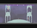 【刀剣乱舞偽実況】大典太と大包平が色を求めながら旅をする　part10（形見回収1）【GRIS】