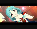 【ミリシタMV】 カーニヴァル･ジャパネスク -まつり with 茜･奈緒･百合子･千早-