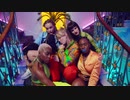 Becky Hill, David Guetta - Remember