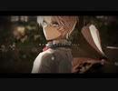 【ORIGINAL MV】蜜月アン・ドゥ・トロワ 歌ってみた / ヒュボク