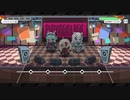 SB69 Fes A Live / ハカナイトメア (EXPERT) (BUD VIRGIN LOGIC)