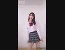 【TikTok】ティックトック  腰振りまとめ #2