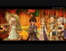 【ブレイブリーデフォルト2】『6章』実況プレイPart86【 BRAVELY DEFAULT Ⅱ】新たな王道RPG