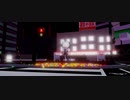 【テスト】MMD 乱躁滅裂ガール
