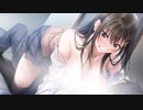 【実況】オジサンだって青春したい！！【アイキス】Part77