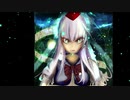 【文字からはじまる物語】ろくでなしの国の恋物語【第13回東方ニコ童祭】（東方VOCALOID）