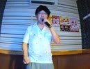 Goodbye Yesterday／今井美樹