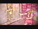 【第13回東方ニコ童祭】狂いに狂った繪空事　Chapter:A