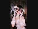 激エロかわコスプレガール