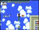 実況 ◇ 新創世記ラグナセンティ ◇ 第12幕