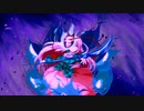 【第13回東方ニコ童祭】最強の称号を賭けて(原曲:亡失のエモーション)【東方自作アレンジ】