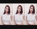 健康的巨乳娘