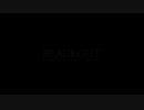 【第13回東方ニコ童祭】BLACKOUT-Trailer/灯音華 (Full Video公開中)【東方ラップアレンジ】