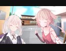 【VOICEROID/CeVIO劇場】きずおね物語「一度」