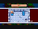 いや、急にダンジョン始まるやん【1画面謎解きゲーム『ミニチュア無人島サバイバル』】♯3
