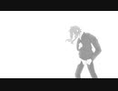 【オリジナルMV】15歳の主張　歌ってみたby天音