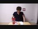 ｱｼﾞｬｽﾄﾞｩｰｲｯ【Seikin_mania】素材