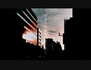 アメフラ少女の花が咲く(2021 ver.) feat.初音ミク
