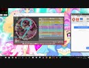 愛しさとせつなさと心強さと　EXPERT譜面 Lv.8+