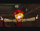 【第13回東方ニコ童祭】秋穣子で「恋愛フィロソフィア」【東方MMD】.mp4
