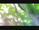 Revenge of ツクツクボウシ / feat. 初音ミク