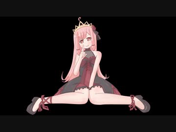 【SKYRIM VR】剣と魔法のファンタジー世界で茜ちゃんが生き抜く 66