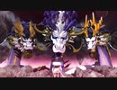 【米は力だ！】天穂のサクナヒメ Part99【実況】