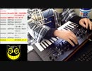 #613 2021年2月18日(木) 世は音に満ちて