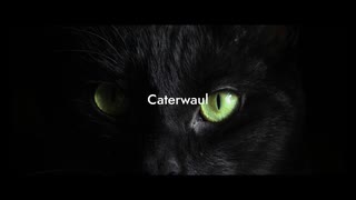 Swizzll - Caterwaul ft. 闇音レンリ