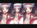 自由にポケモンマスターズEXを初見実況プレイ Part141?（仮）（ヒカリからの贈り物）