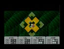 MOTHER3を実況したかった。 ～一番やりたい理由を忘れたけど命、燃やすぜ!～　その57
