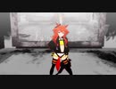 【MMDウマ娘】明星ギャラクティカ//マヤノトップガン【1080p】