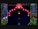 レイジングブラスターズ [Nintendo Switch, Arcade, Normal rank, 1P Solo] (2/2)
