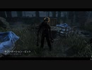 Dead by Daylight の思い出695【ヒルビリー - 2021/02/07-2】