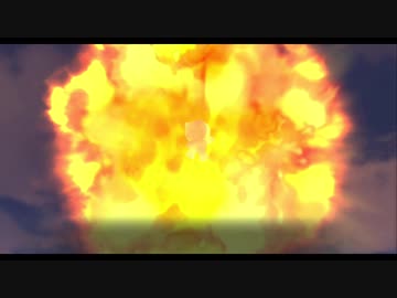 創の軌跡ってRPGを楽しもうぜ その89