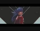 【MMDポケモン】Conqueror【ダンデ】
