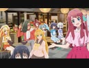 【NM4-02】新弦巻マキと名所探訪 第86話「佐賀県・ゾンビランドサガマンホール巡りの旅その②」