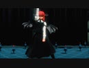 【東方ММD】ただ小悪魔を眺めるだけ。ドーナツホール