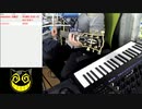#614 2021年2月19日(金) 世は音に満ちて