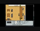【実況】TOWER of HANOI～part34～