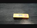 きりたんの原付の直し方　PART2　レッツ4　プラグ　オイル　交換