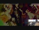 [osu!]★4.1 Utauyo!! MIRACLE - 放課後ティータイム