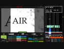 BMSテスト動画(★2 Air ANOTHER)
