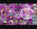 政剣マニフェスティア　Steam版を縛ってクリア　戦挙区5ハード　後編