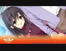サノバウィッチ Part15 Futures Bound Together