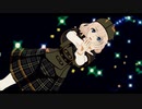 【MMD】エバ/Eva【ルベシア・シェリングヴェーヌ】【30fps】
