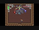 【実況】ゼルダの伝説-神々のトライフォース-　やります▲part27