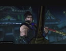新・戦国無双をプレイするpart06【戦国無双５】