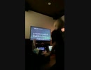 【supercell・君の知らない物語・歌った】