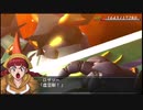 【プレイ動画】魔装機神II　１４０ターン以内にクリア【第２８話】